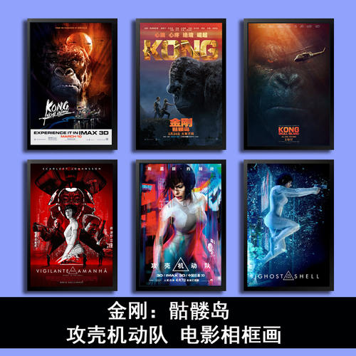 办假的默西卫生科学学院文凭毕业证